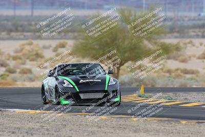 media/Mar-19-2023-Speed Ventures (Sun) [[20cf5f9ff9]]/2-Orange Group/Session 2 (Turn 5)/